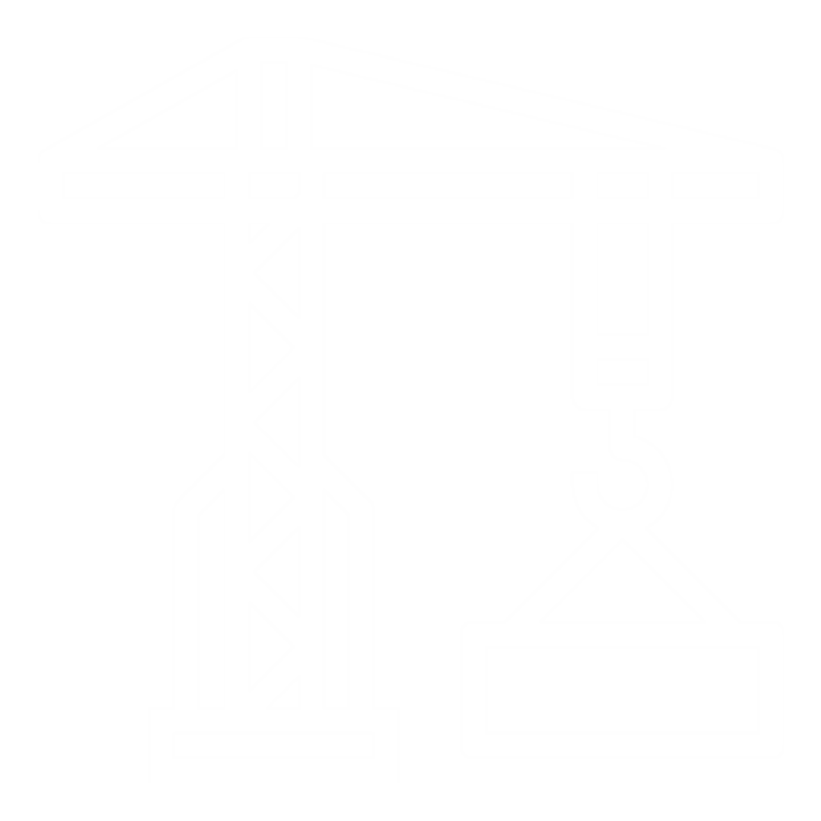 Infraestructura y construcción