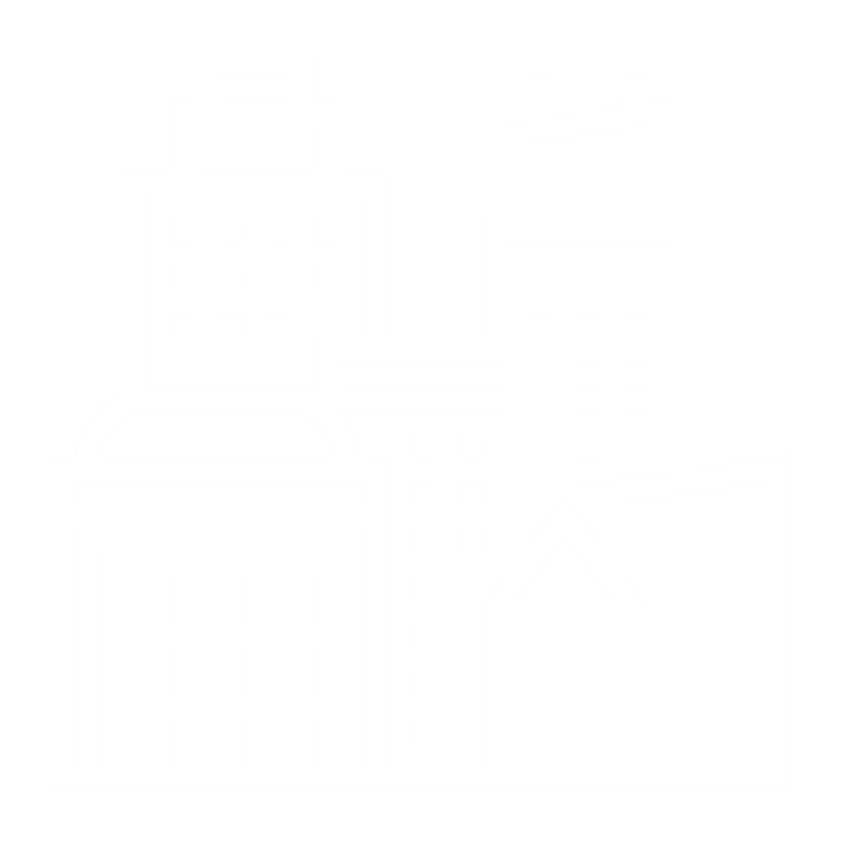 Sector público y privado