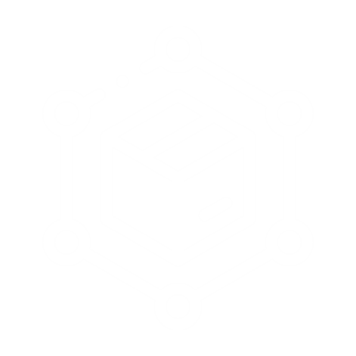 Suministro industrial