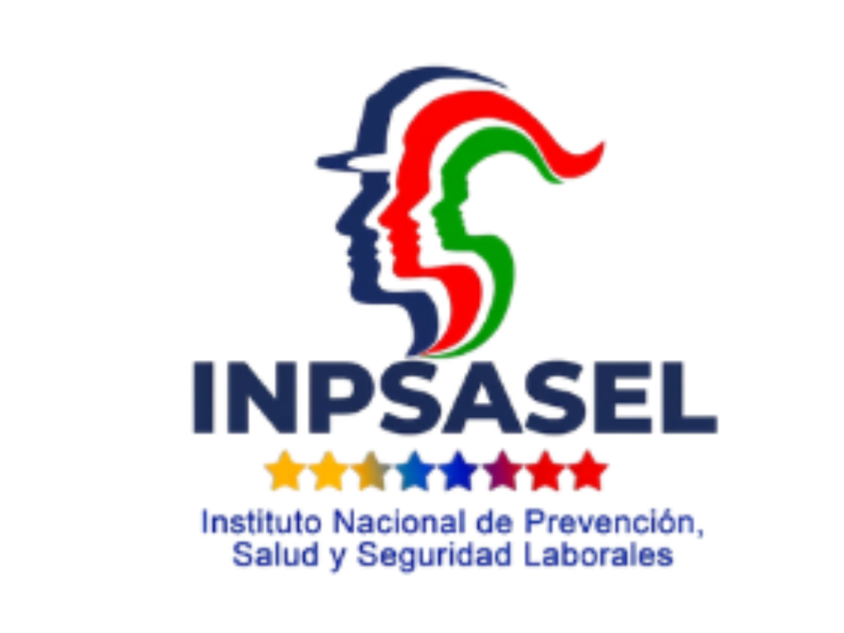 INPSASEL