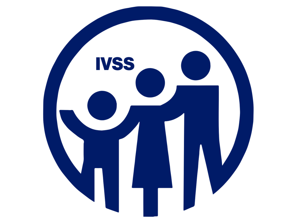 IVSS