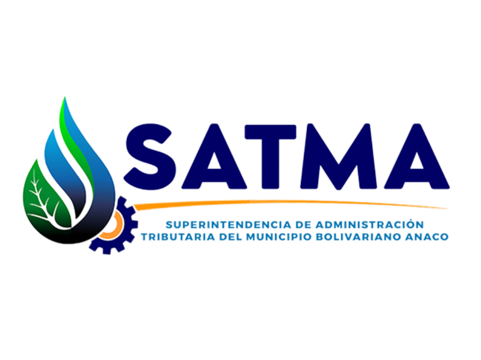 SATMA